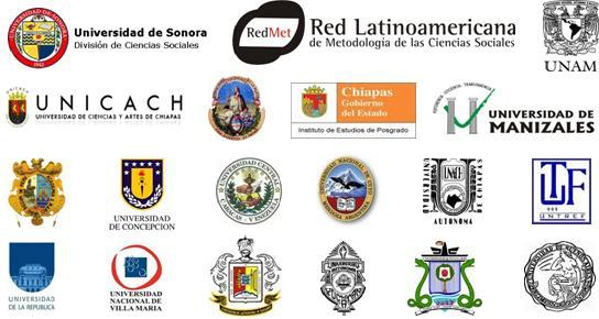 logos2012.png