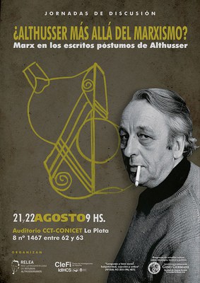 Althusser2018Baja.jpg